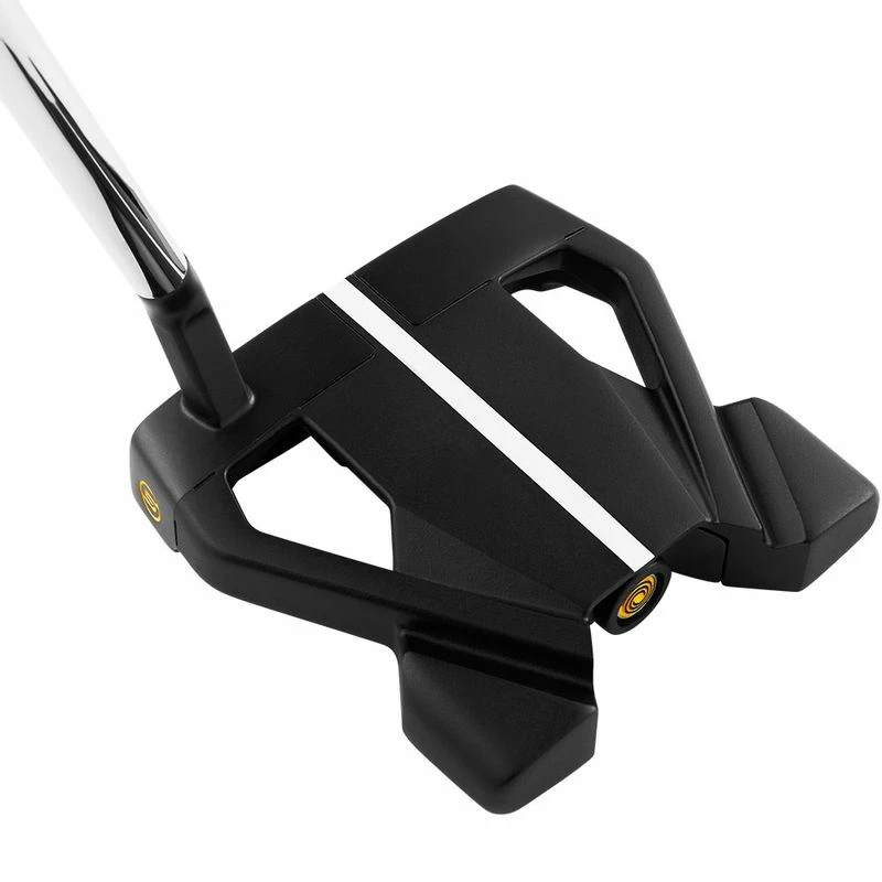 Odyssey Stroke Lab Black Ten S Putter - Image 6