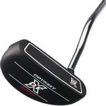 Odyssey DFX Rossie Putter - Image 6