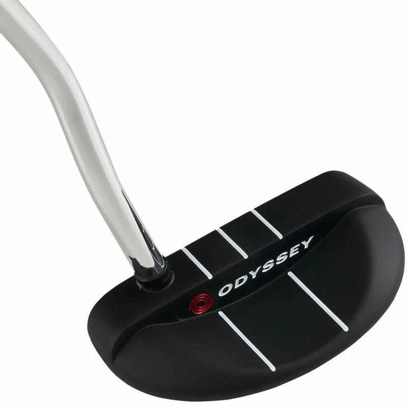 Odyssey DFX Rossie Putter - Image 2