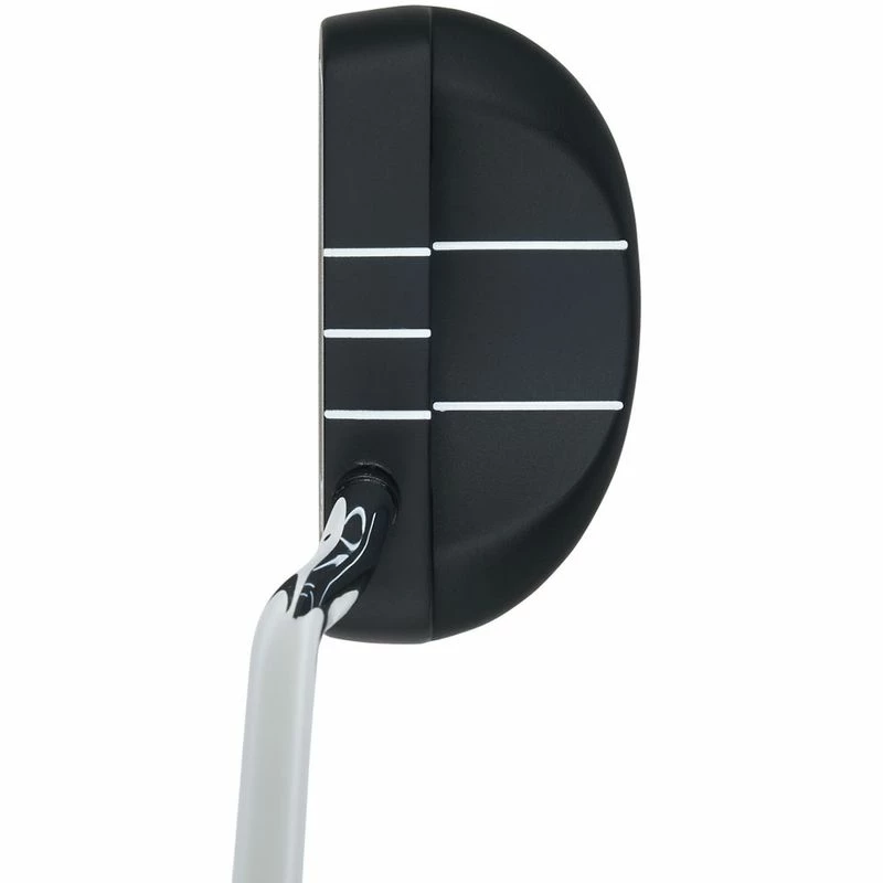 Odyssey DFX Rossie Putter - Image 3