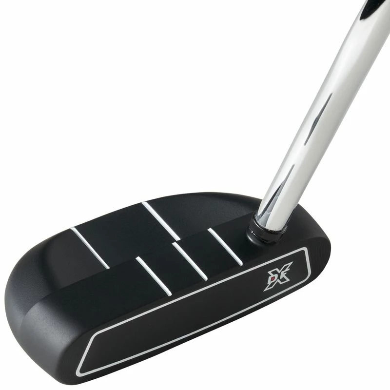Odyssey DFX Rossie Putter - Image 4
