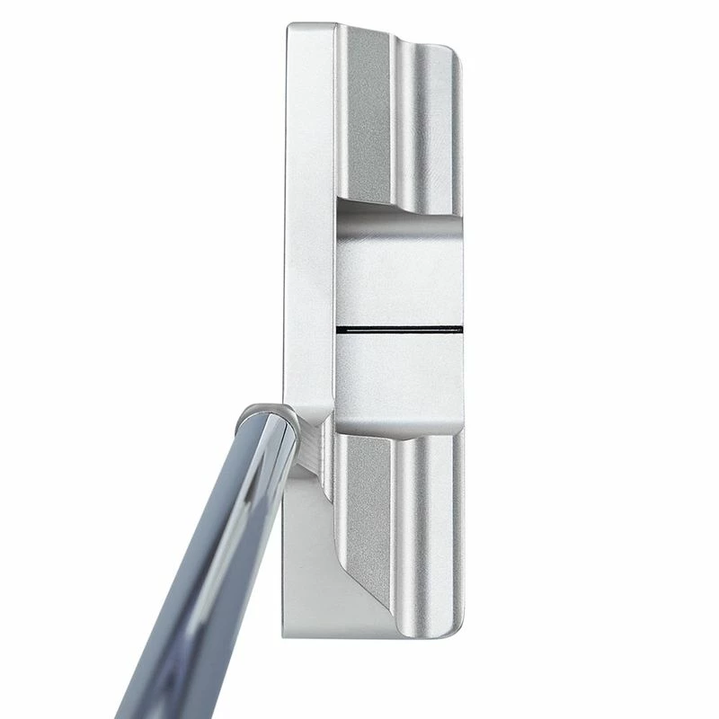 Bettinardi Studio Stock #17 Putter - Image 3