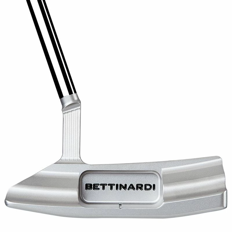 Bettinardi Studio Stock #17 Putter - Image 4