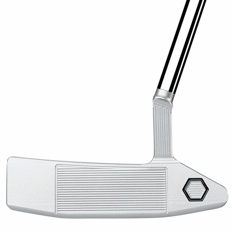 Bettinardi Studio Stock #17 Putter - Image 6