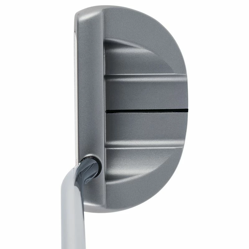 Odyssey White Hot OG #5 Putter - Image 4