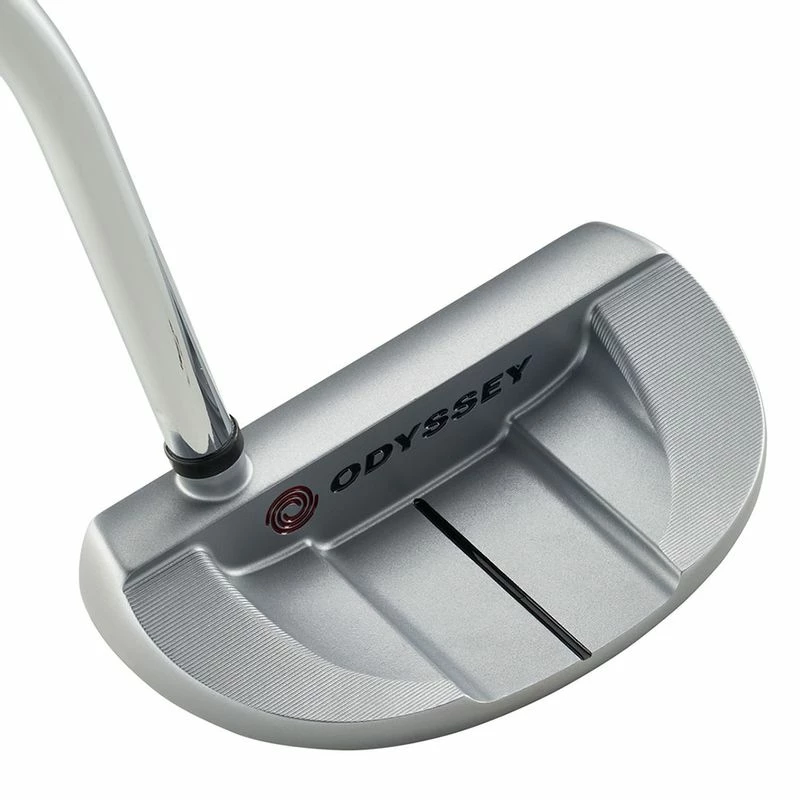 Odyssey White Hot OG #5 Putter - Image 5