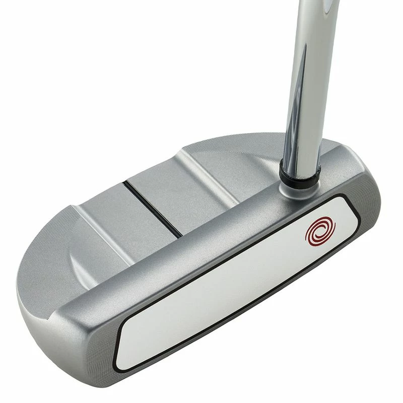 Odyssey White Hot OG #5 Putter - Image 6