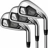 Callaway Rogue ST MAX OS Iron Set