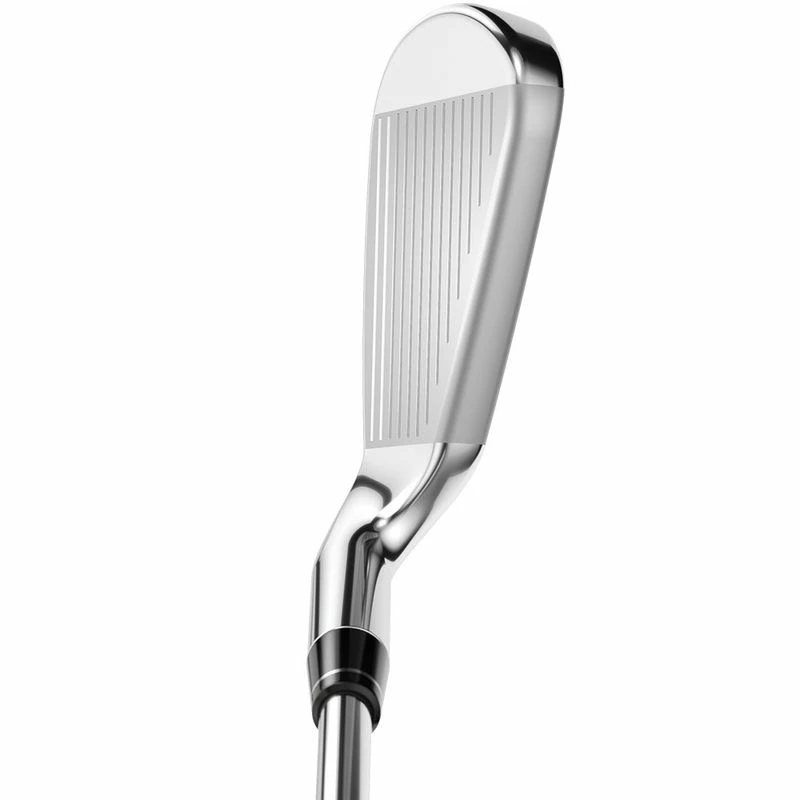 Callaway Rogue ST MAX OS Iron Set - Image 2