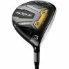 Callaway Rogue ST MAX Fairway Wood