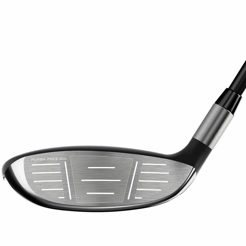 Callaway Rogue ST MAX Fairway Wood - Image 3