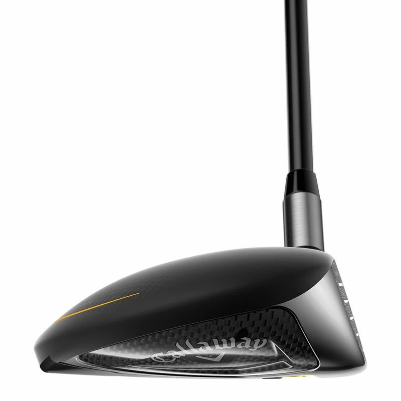 Callaway Rogue ST MAX Fairway Wood - Image 6