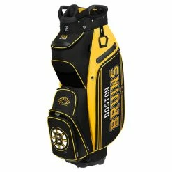 Team Effort NHL Bucket III Cooler Cart Bag '21