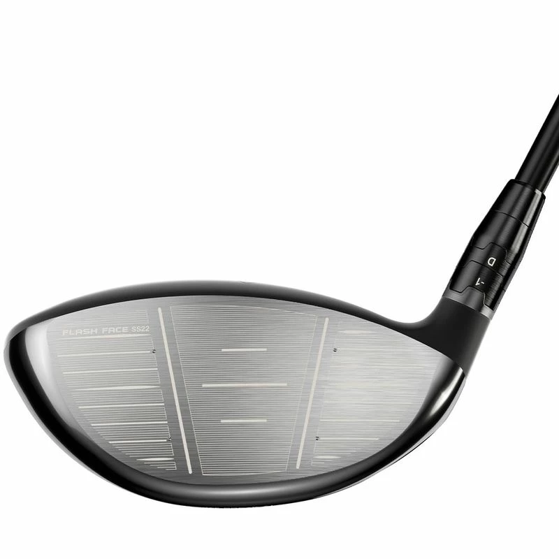 Callaway Rogue ST MAX D Driver - Image 3