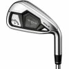 Callaway Rogue ST MAX OS Individual Iron