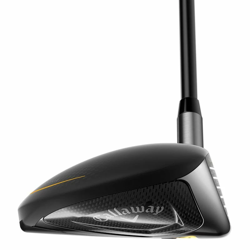 Callaway Rogue ST LS Fairway Wood - Image 5