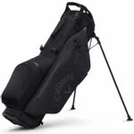 Callaway Fairway C HD Double Strap Stand Bag '22 - Image 6