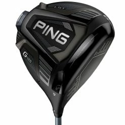 PING G425 LST Driver