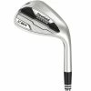 Cleveland Women's CBX ZipCore Wedge