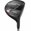 Cobra Women's AIR-X Fairway Wood