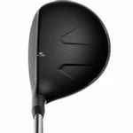 Cobra Women's AIR-X Fairway Wood - Image 6