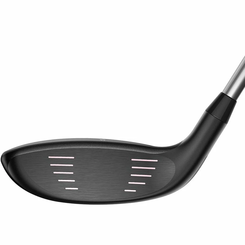 Cobra Women's AIR-X Fairway Wood - Image 4