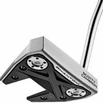 Scotty Cameron Phantom X 7 Putter - Image 6