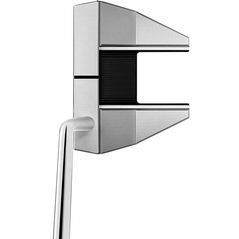 Scotty Cameron Phantom X 7 Putter - Image 2