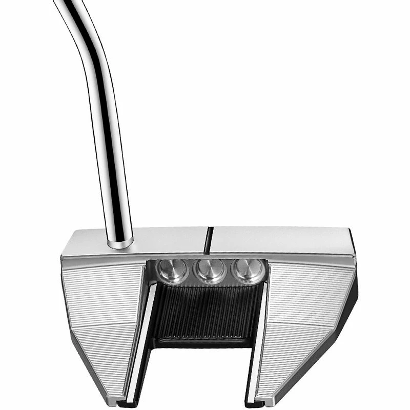 Scotty Cameron Phantom X 7 Putter - Image 3