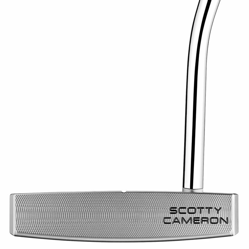 Scotty Cameron Phantom X 7 Putter - Image 4