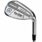 Tour Edge Hot Launch SuperSpin VibRCor Wedge - Image 6