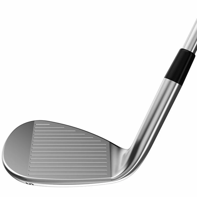 Tour Edge Hot Launch SuperSpin VibRCor Wedge - Image 3