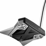 Scotty Cameron Phantom X 12 Putter - Image 6