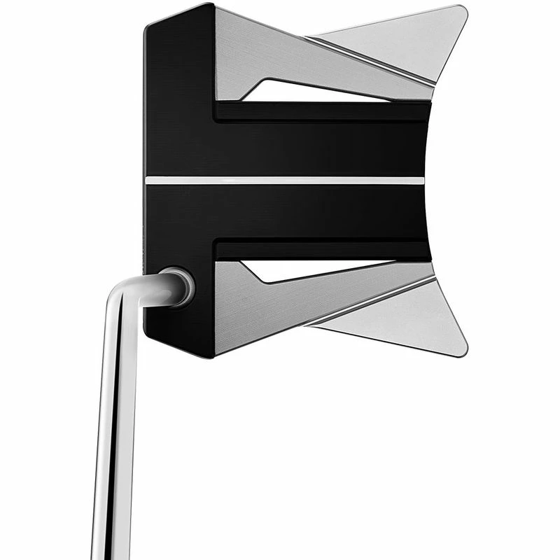 Scotty Cameron Phantom X 12 Putter - Image 2