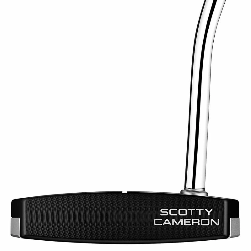 Scotty Cameron Phantom X 12 Putter - Image 3