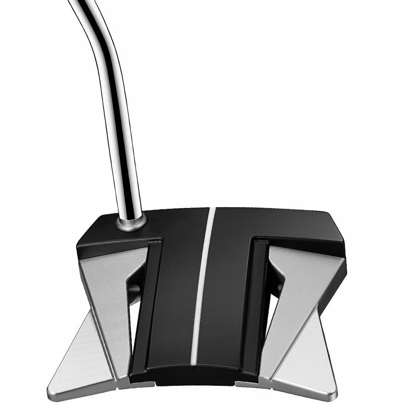 Scotty Cameron Phantom X 12 Putter - Image 4