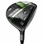 Callaway Women’s Epic MAX Fairway - Image 6