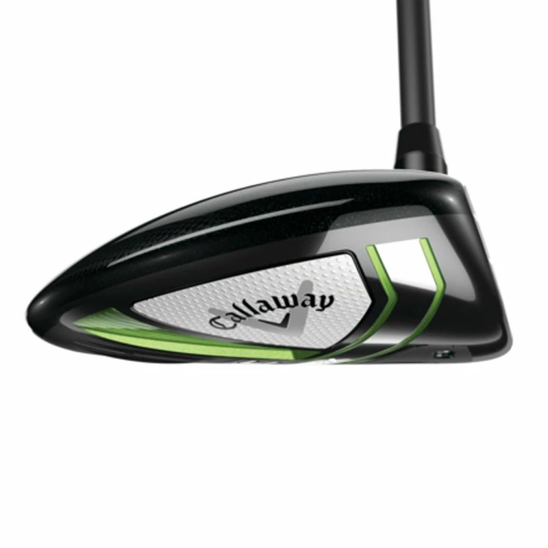 Callaway Women’s Epic MAX Fairway - Image 3