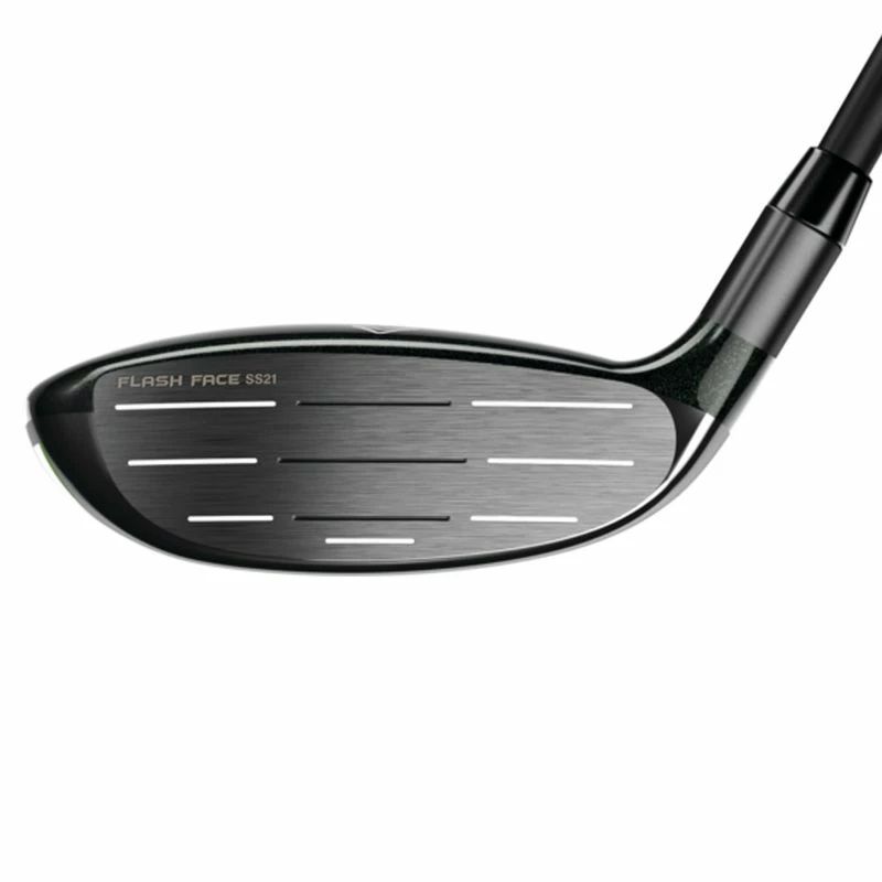 Callaway Women’s Epic MAX Fairway - Image 4