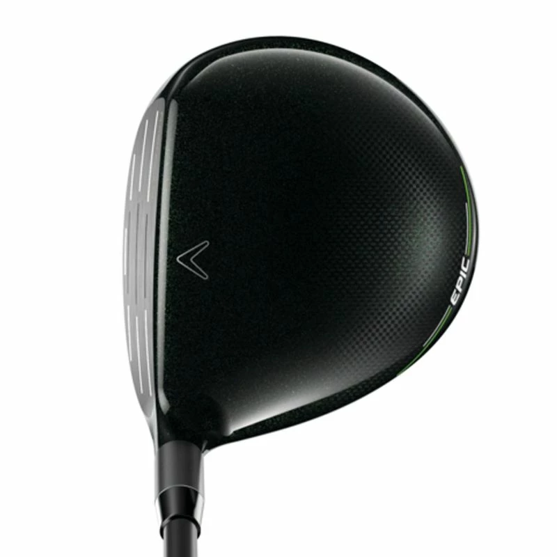 Callaway Women’s Epic MAX Fairway - Image 5