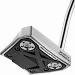 Scotty Cameron Phantom X 9 Putter - Image 6
