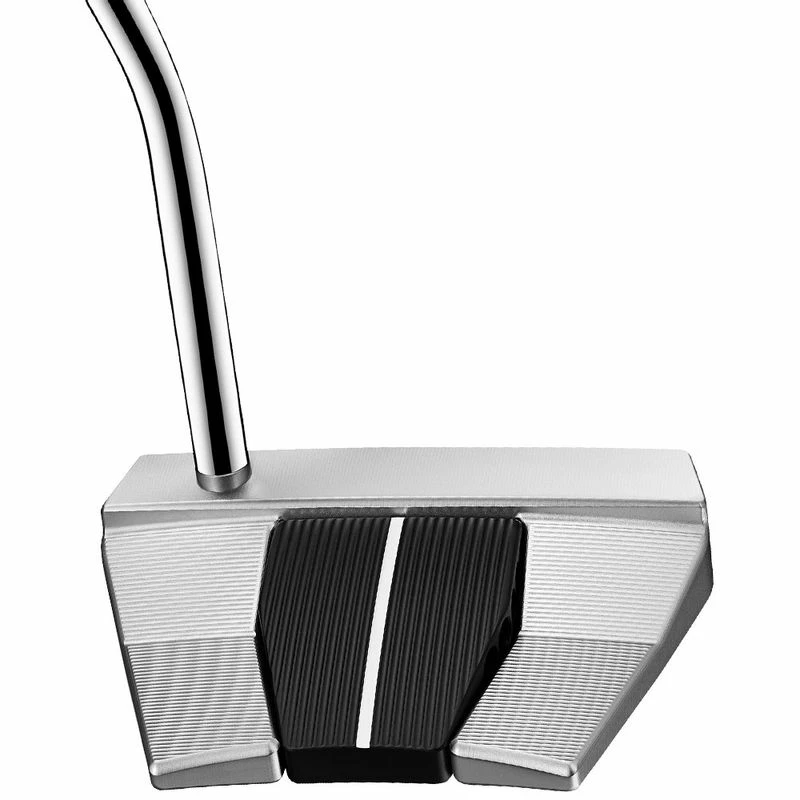 Scotty Cameron Phantom X 9 Putter - Image 3