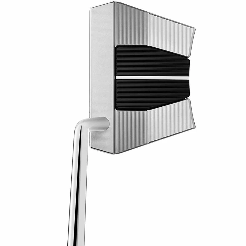 Scotty Cameron Phantom X 9 Putter - Image 4