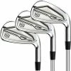 Wilson Staff D9 Forged Iron Set