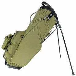 Subtle Patriot Warrior Stand Bag '23