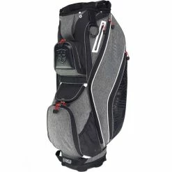 Subtle Patriot Ambush Cart Bag '23