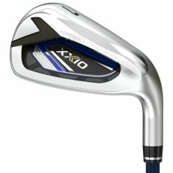 XXIO 12 Individual Iron
