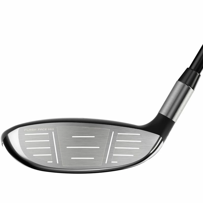 Callaway Women's Rogue ST MAX D Fairway Wood - Image 2