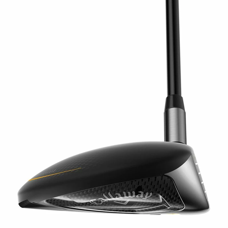 Callaway Women's Rogue ST MAX D Fairway Wood - Image 6