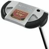 TaylorMade Spider GT Notchback Putter
